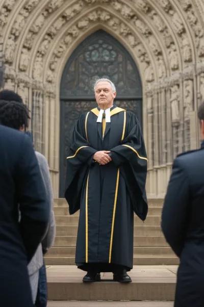 Illustration dean - Image 1