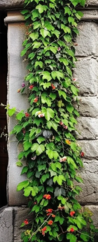 Illustration climb - Image 1