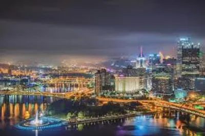 Illustration metro - Image 2