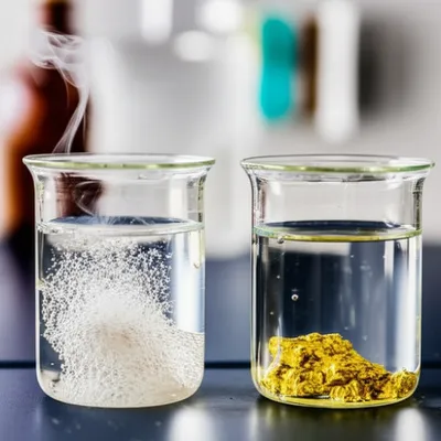 Illustration reactivity - Image 1