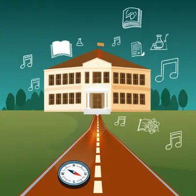 Illustration references - Image 1