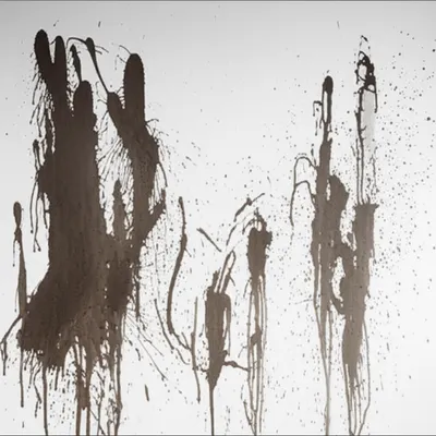 Illustration aspersions - Image 1