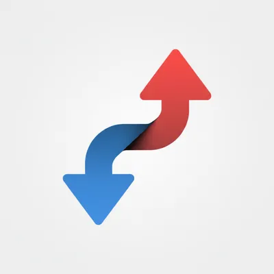 Illustration orthogonal - Image 1