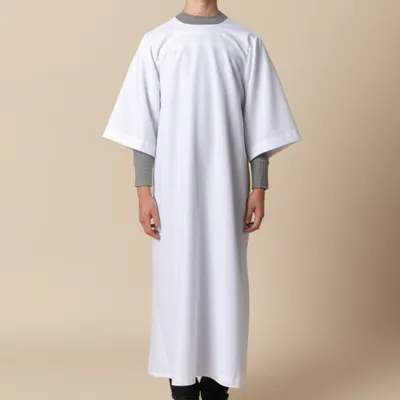 Illustration cotta - Image 1