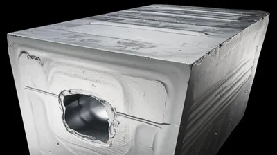 Illustration piping - Image 1