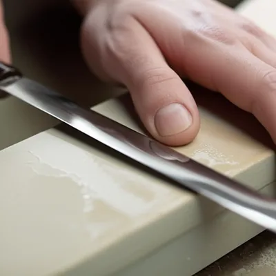 Illustration honing - Image 1