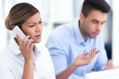 Illustration call - Image 1