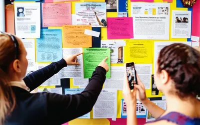 Illustration posted - Image 1