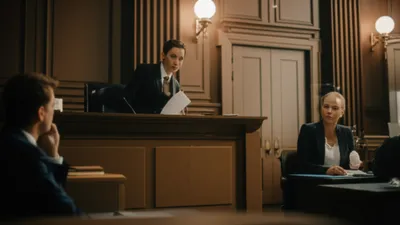 Illustration redirect - Image 1