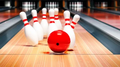 Illustration pocket - Image 1