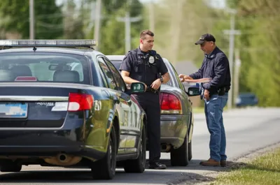 Illustration deputy - Image 1