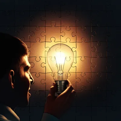 Illustration elicits - Image 1