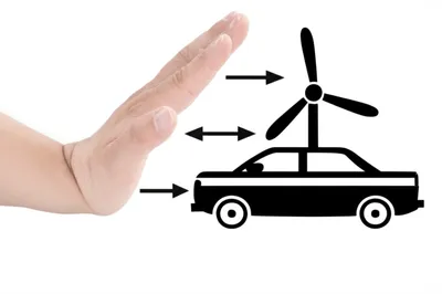 Illustration driven - Image 1