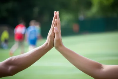 Illustration skinning - Image 1