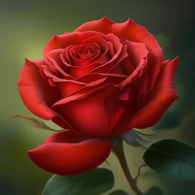 Illustration self - Image 1