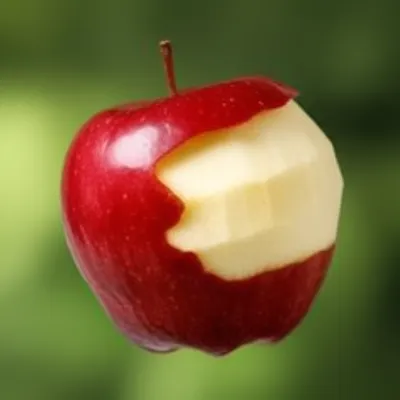 Illustration lemma - Image 1