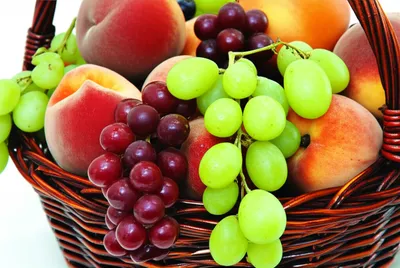 Illustration fulsome - Image 1