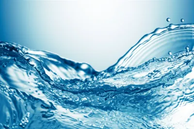 Illustration fluid - Image 1