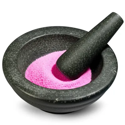 Illustration crush - Image 1