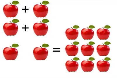 Illustration multiply - Image 1