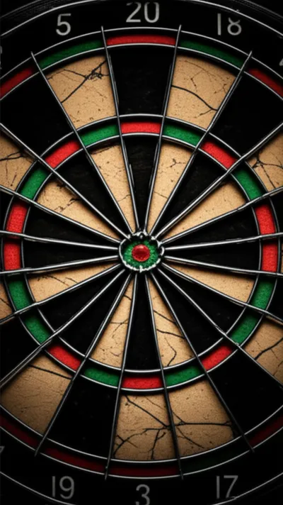 Illustration spiders - Image 1