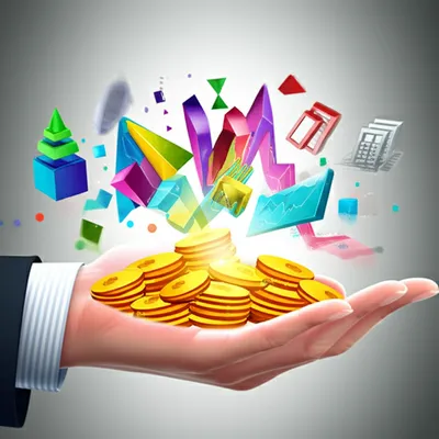 Illustration realizes - Image 1