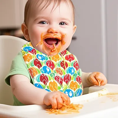 Illustration bib - Image 1