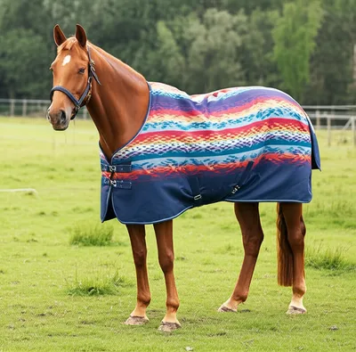 Illustration rugs - Image 1