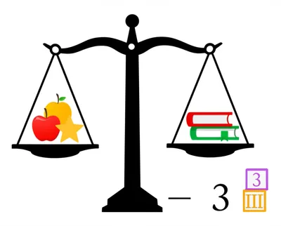 Illustration numeral - Image 1