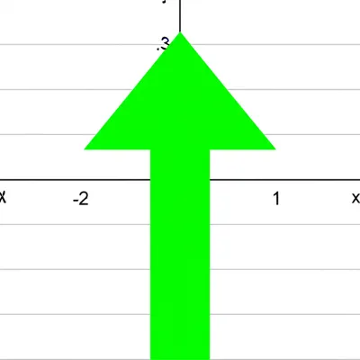 Illustration vp - Image 1