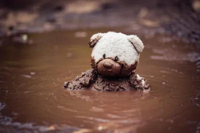 Illustration filthy - Image 1