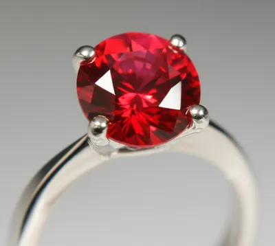 Illustration foils - Image 1