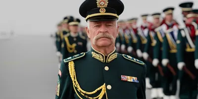 Illustration martinet