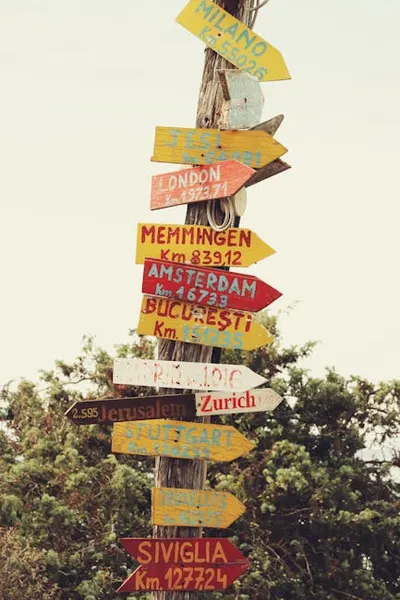 Illustration directives - Image 2