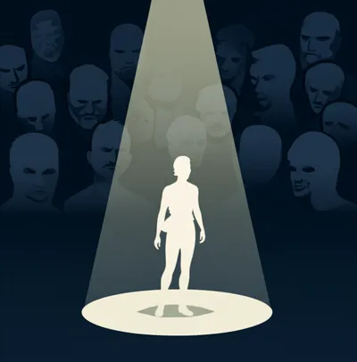 Illustration invidious - Image 1