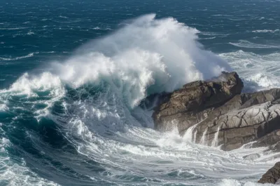 Illustration dashes - Image 1