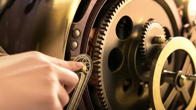 Illustration prompted - Image 1