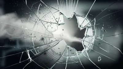 Illustration reps - Image 1