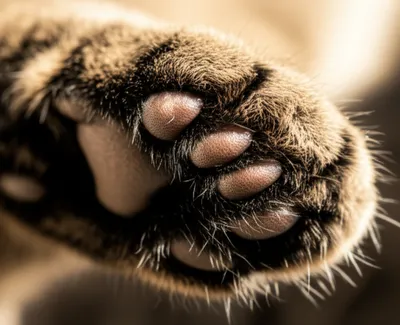 Illustration retractile