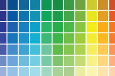 Illustration color - Image 3