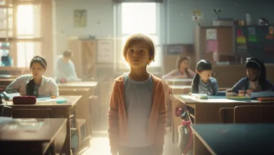 Illustration moment - Image 1