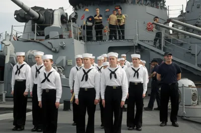 Illustration landsman - Image 1