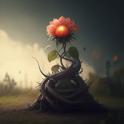 Illustration getting - Image 1