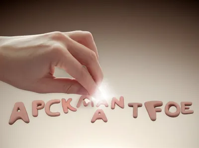 Illustration phrasing - Image 1