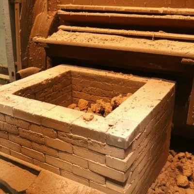 Illustration vat - Image 1