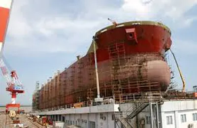 Illustration stock - Image 2