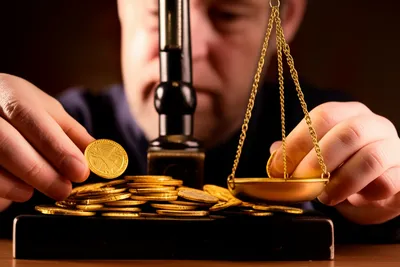 Illustration bated - Image 1