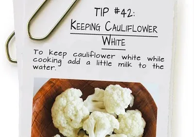 Illustration hint - Image 2