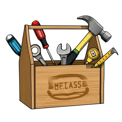 Illustration methods - Image 1