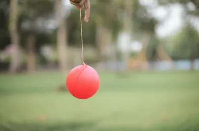 Illustration bobs - Image 1